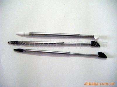 批發(fā)供應(yīng)攝像頭用拉桿天線(xiàn) 海寧市嘉信電子的專(zhuān)業(yè)通訊設(shè)備配件