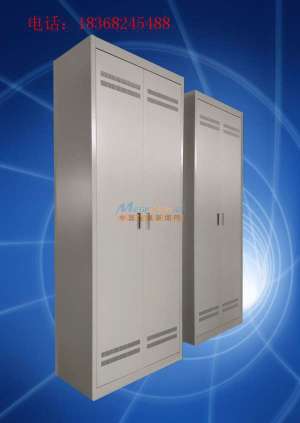 216芯ODF光纖配線(xiàn)架 慈溪市換鑫通信設(shè)備廠(chǎng)的專(zhuān)業(yè)通訊設(shè)備解決方案