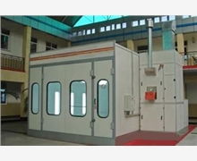 專(zhuān)業(yè)涂裝與通訊設(shè)備批發(fā)供應(yīng)商——揚(yáng)州市江都區(qū)鑫達(dá)偉涂裝設(shè)備廠(chǎng)