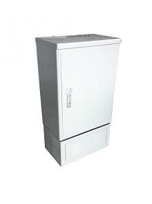 慈溪市中瑞通信設(shè)備銷售廠 通信設(shè)備生產(chǎn)供應(yīng)商今日行情與價格走勢分析