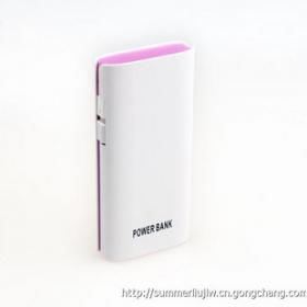 加盟加利王通信設(shè)備 把握通訊行業(yè)新機遇，開啟創(chuàng)業(yè)新篇章