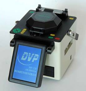 弱電工程中通訊設(shè)備常用工具盤點與使用指南