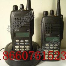 TCL通訊設(shè)備公司 專業(yè)對講機制造領(lǐng)域的通訊設(shè)備專家