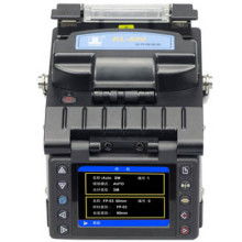 天津諾曼通信設(shè)備廠 專注于光纖與終端盒的專業(yè)通信設(shè)備供應(yīng)商