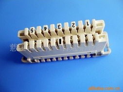 慈溪華普通信設(shè)備與通訊配線架產(chǎn)品全覽