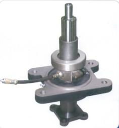 485發(fā)動機配件及興達機械 一站式解決方案與價格指導