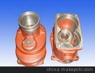 濟寧億安工礦機械設(shè)備 供應各種型號氣動錨桿鉆機配件圖片大全