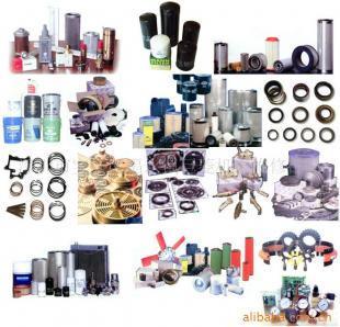 空壓機配件供應匯總 維修與保養(yǎng)配件的全面指南