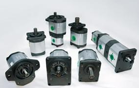 優(yōu)勢供應ABITEK齒輪泵 德國赫爾納(大連)公司的專業(yè)機械設(shè)備方案